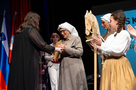 obcinski praznik _ 2026 (52)